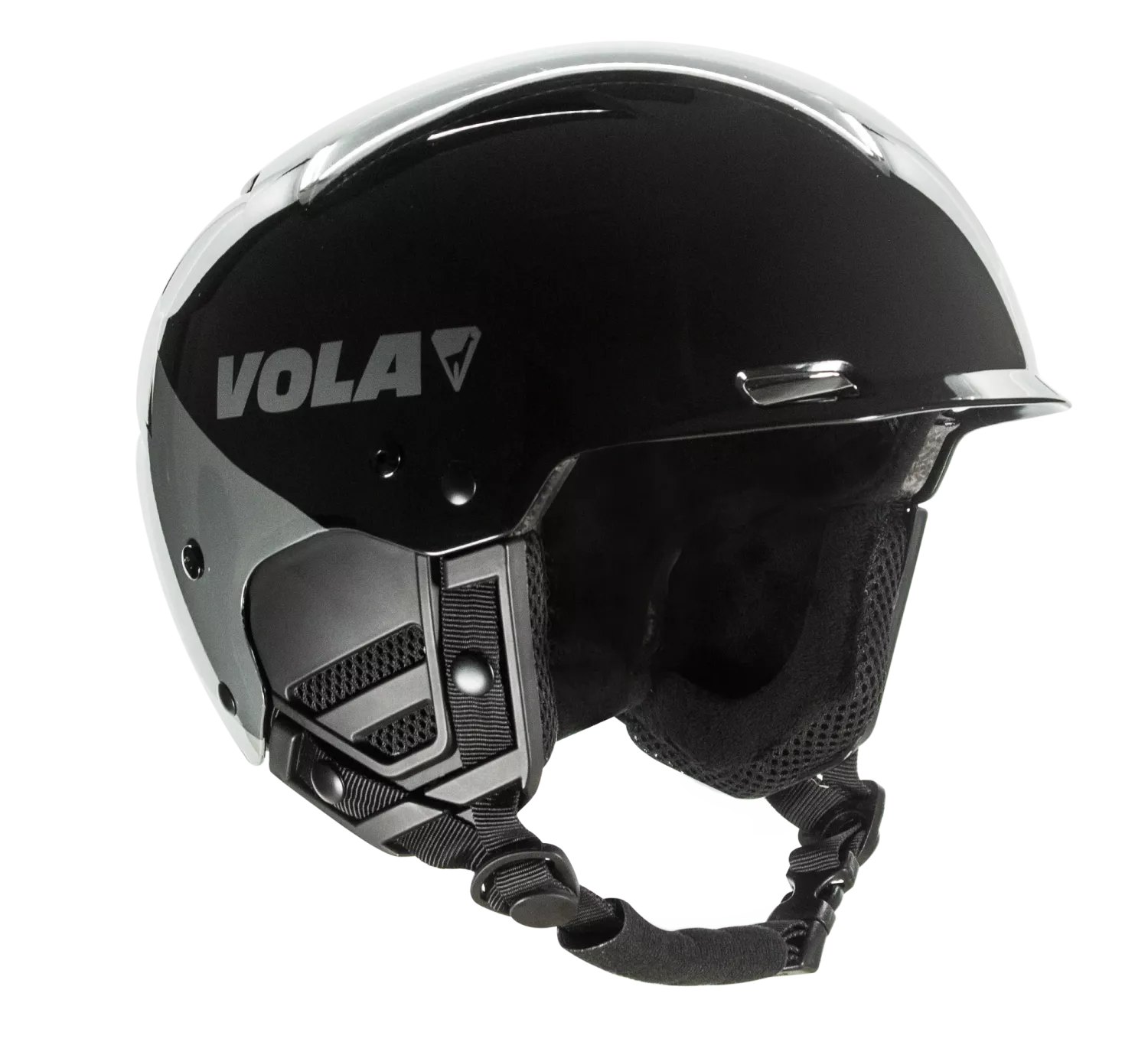 VOLA SENTINEL OBSCURE