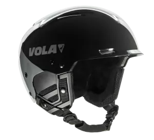 VOLA SENTINEL OBSCURE