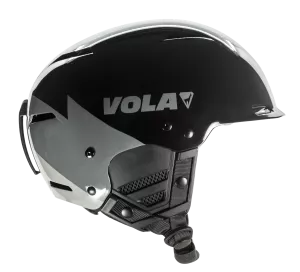 VOLA SENTINEL OBSCURE