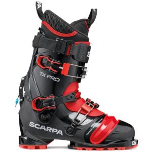 Scarpa TX Pro