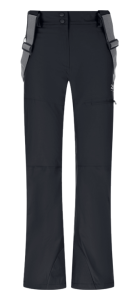 2117 Nausta Dam