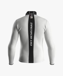 ENERGIAPURA SKÄRSKYDD TRÖJA 1*