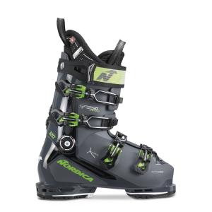 Nordica Speedmachine 120