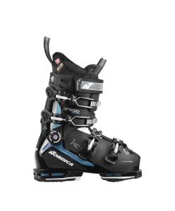 NORDICA SPEEDMACHine 3 95 WOMEN GW