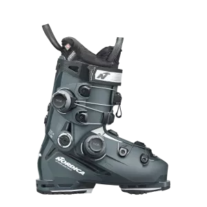 Nordica Speedmachine 3 105 Women BOA DD GW