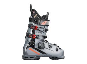 NORDICA SPEEDMACHINE 3 120 BOA DD GW