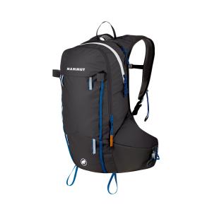 Mammut Spindrift 26 Phantom