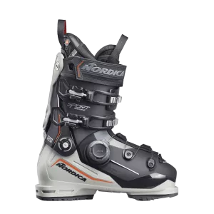 NORDICA SPEEDMACHINE 3 BOA 120 GW