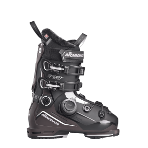 NORDICA SPORTMACHINE 3 95 W BOA GW