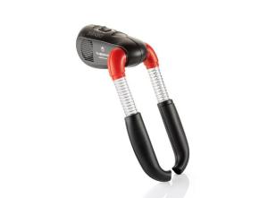 SCANTRADE THERM-IC DRYER