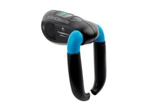 SCANTRADE THERM-IC REFRESHER