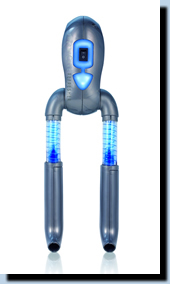 ThermicRefresher incl. Timer 230V