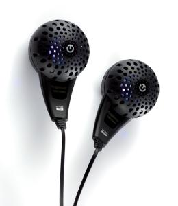 Therm-Ic UV Pod Dryer