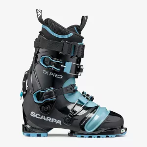 Scarpa TX Pro W - 265