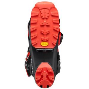 Scarpa TX Pro
