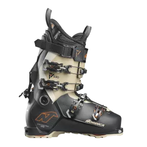 Nordica Unlimited 130 Dyn