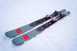 Völkl Blaze 94 2025