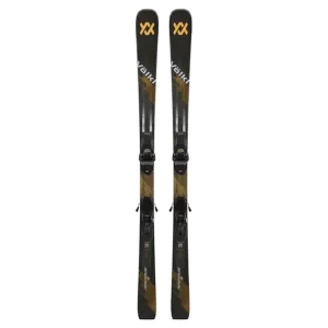 VÖLKL PEREGRINE 78 LOWRIDE