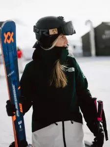 Völkl Peregrine 82 2025