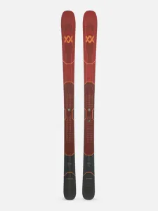 VÖLKL M7 Mantra Skis 2027