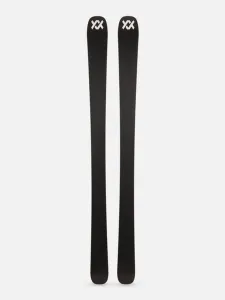 VÖLKL M7 Mantra Skis 2027