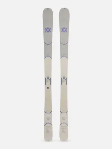 VÖLKL Mantra 84 W Skis 2027