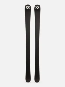 VÖLKL Mantra 84 W Skis 2027