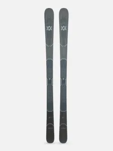 VÖLKL Mantra 84 Skis 2027