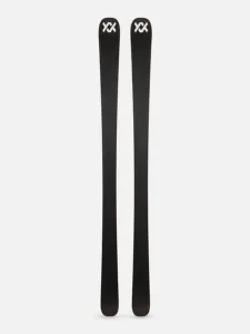 VÖLKL Mantra 84 Skis 2027