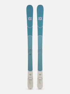 VÖLKL Mantra 88 W Skis 2027