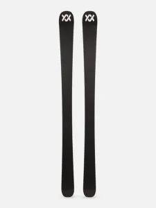 VÖLKL Mantra 88 W Skis 2027