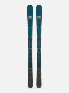 VÖLKL Mantra 88 Skis 2027