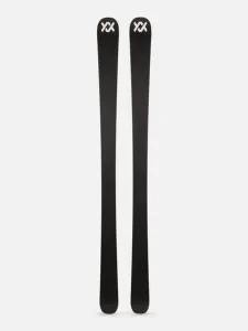 VÖLKL Mantra 88 Skis 2027