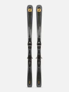 VÖLKL Peregrine 78 Skis 2027
