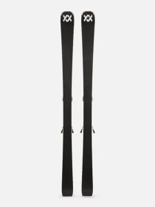 VÖLKL Peregrine 78 Skis 2027