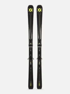 VÖLKL Peregrine 82 Skis 2027