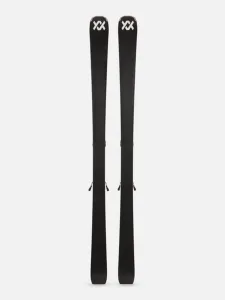 VÖLKL Peregrine 82 Skis 2027