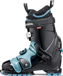 Scarpa TX Pro Woman