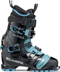 Scarpa TX Pro Woman