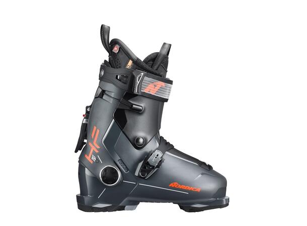 NORDICA HF 120 GW