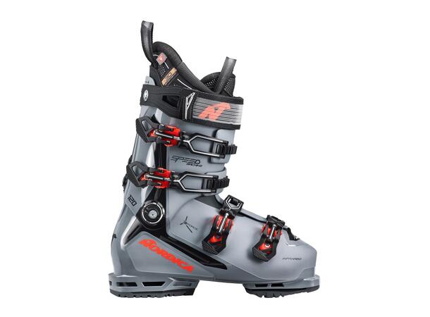 NORDICA SPEEDMACH.3 120 GW
