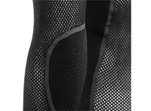 Aclima Men WoolNet Crewneck