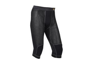Aclima Men WoolNet Longs 3/4