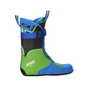 ZipFit Freeride
