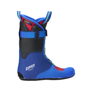 ZipFit Gara HV
