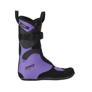 ZipFit GFT