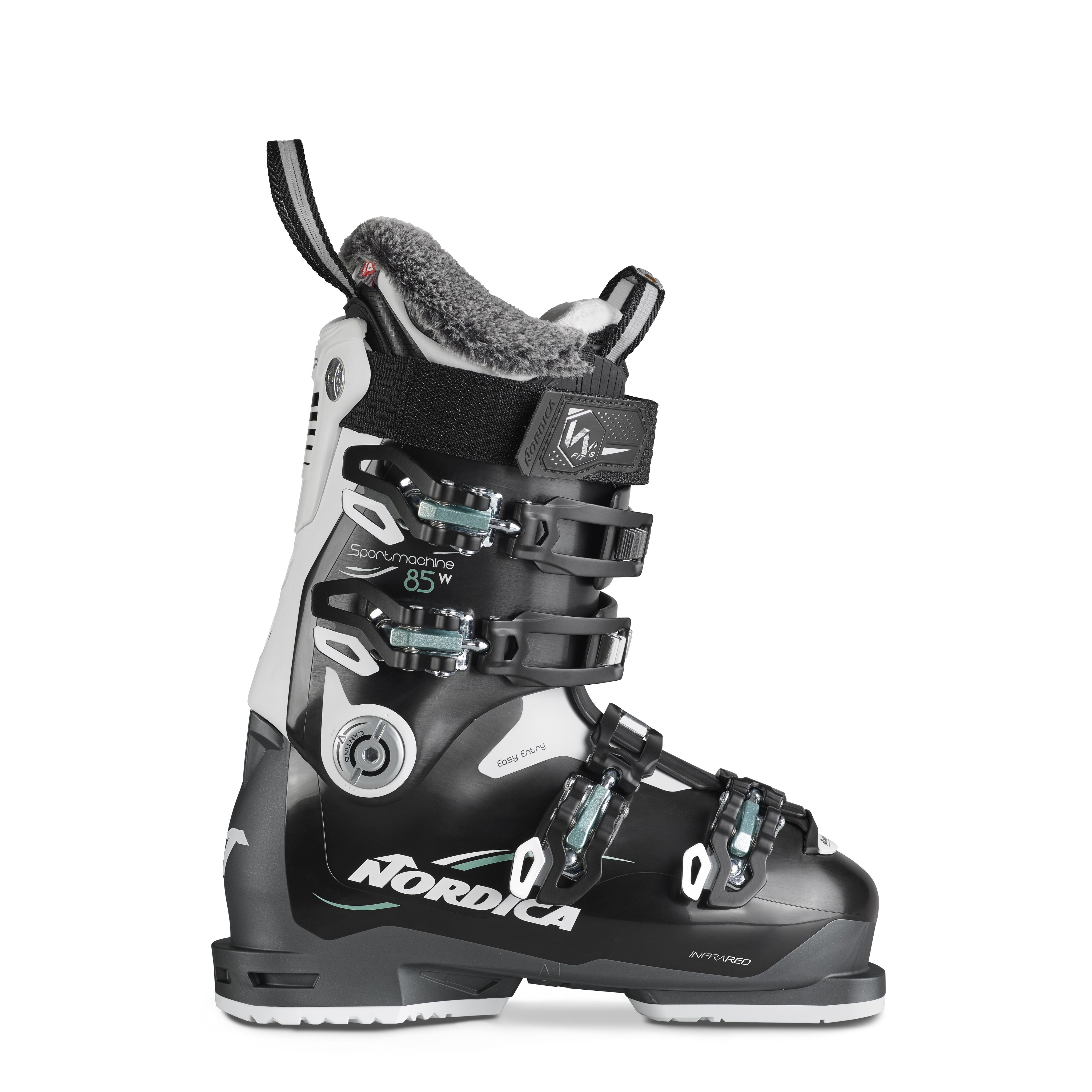 Nordica Nordica
