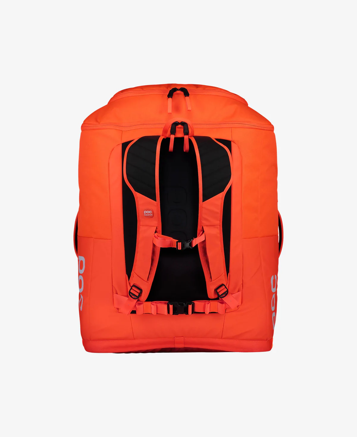 20096-racebackpack-130l-9050-