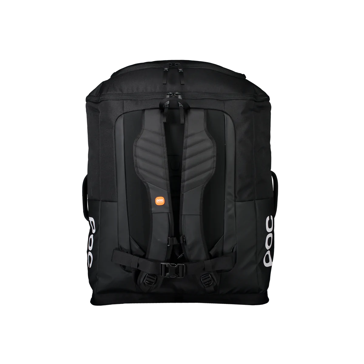 POC Race Backpack 130L
