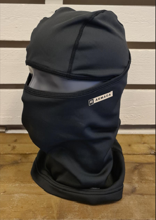 Armada HARKEN BALACLAVA Fri Frakt